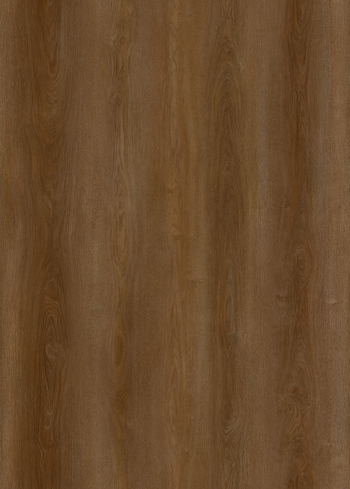 Виниловая плитка K&R Design Urban LooseLay 5607-4505 WOOD 1219,2*184,15*4,5мм (2,245м2/10шт/упак)