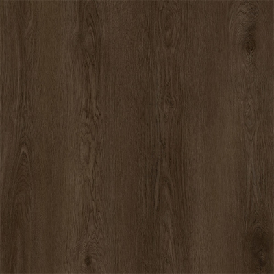 Виниловая плитка K&R Design Urban LooseLay 5608-4505 WOOD 1219,2*184,15*4,5мм (2,245м2/10шт/упак)