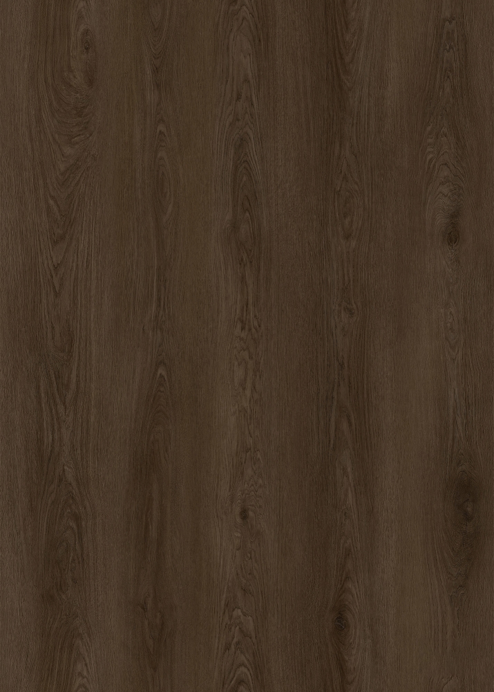 Виниловая плитка K&R Design Urban LooseLay 5608-4505 WOOD 1219,2*184,15*4,5мм (2,245м2/10шт/упак)