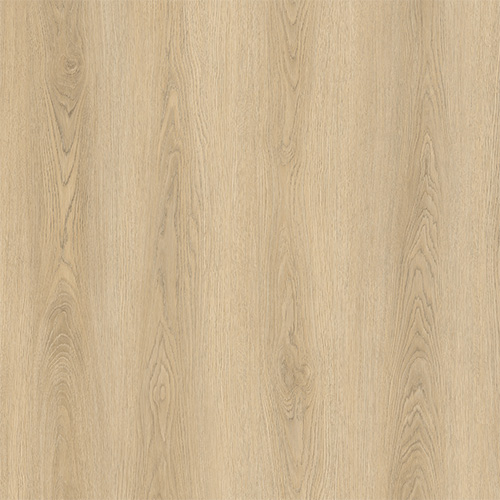 Виниловая плитка K&R Design Urban LooseLay 5609-4505 WOOD 1219,2*184,15*4,5мм (2,245м2/10шт/упак)
