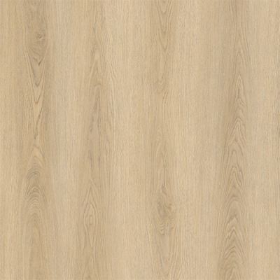 Виниловая плитка K&R Design Urban LooseLay 5609-4505 WOOD 1219,2*184,15*4,5мм (2,245м2/10шт/упак)
