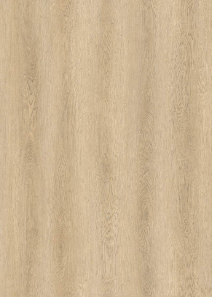 Виниловая плитка K&R Design Urban LooseLay 5609-4505 WOOD 1219,2*184,15*4,5мм (2,245м2/10шт/упак)