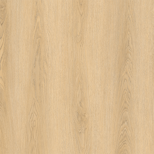 Виниловая плитка K&R Design Urban LooseLay 5610-4505 WOOD 1219,2*184,15*4,5мм (2,245м2/10шт/упак)