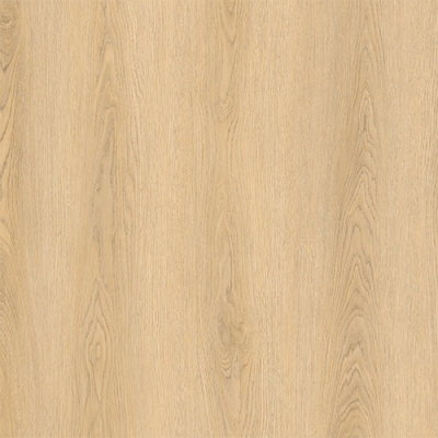 Виниловая плитка K&R Design Urban LooseLay 5610-4505 WOOD 1219,2*184,15*4,5мм (2,245м2/10шт/упак)
