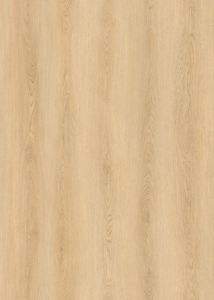 Виниловая плитка K&R Design Urban LooseLay 5610-4505 WOOD 1219,2*184,15*4,5мм (2,245м2/10шт/упак)