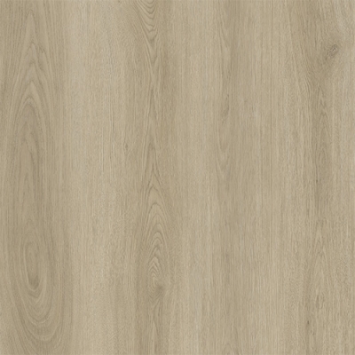 Виниловая плитка K&R Design Urban LooseLay 5611-4505 WOOD 1219,2*184,15*4,5мм (2,245м2/10шт/упак)