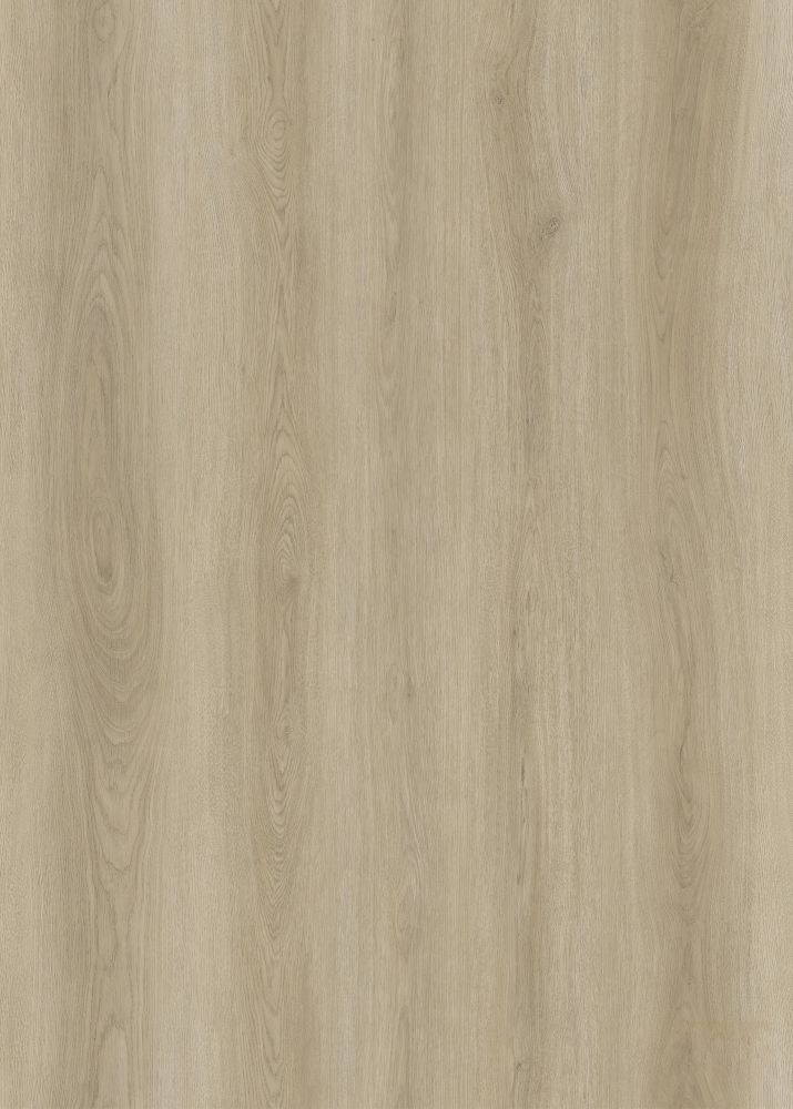 Виниловая плитка K&R Design Urban LooseLay 5611-4505 WOOD 1219,2*184,15*4,5мм (2,245м2/10шт/упак)