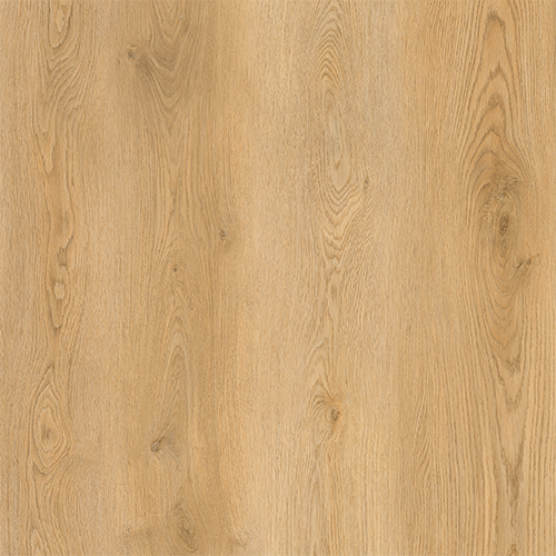 Виниловая плитка K&R Design Urban LooseLay 5612-4505 WOOD 1219,2*184,15*4,5мм (2,245м2/10шт/упак)