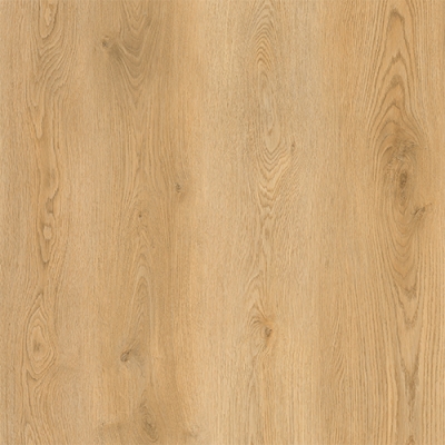 Виниловая плитка K&R Design Urban LooseLay 5612-4505 WOOD 1219,2*184,15*4,5мм (2,245м2/10шт/упак)