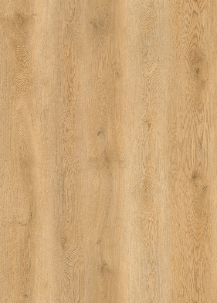Виниловая плитка K&R Design Urban LooseLay 5612-4505 WOOD 1219,2*184,15*4,5мм (2,245м2/10шт/упак)