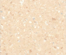 Линолеум K&R DESIGN VIKING (20м*2м*2мм/рулон) T2-59023