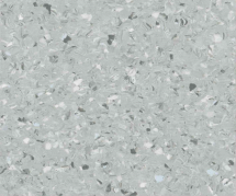 Линолеум K&R DESIGN VIKING (20м*2м*2мм/рулон) T2-59024