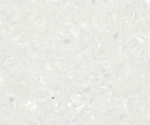 Линолеум K&R DESIGN VIKING (20м*2м*2мм/рулон) T2-59002