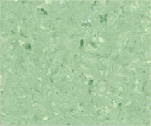 Линолеум K&R DESIGN VIKING (20м*2м*2мм/рулон) T2-59003