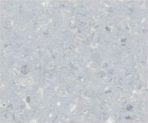 Линолеум K&R DESIGN VIKING (20м*2м*2мм/рулон) T2-59005