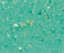 Линолеум K&R DESIGN VIKING (20м*2м*2мм/рулон) T2-59006