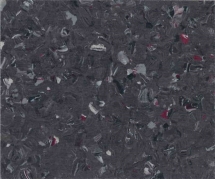 Линолеум K&R DESIGN VIKING (20м*2м*2мм/рулон) T2-59008