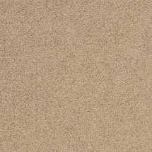 Ковровая плитка Desso Palatino 1957