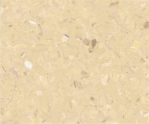 Линолеум K&R DESIGN VIKING (20м*2м*2мм/рулон) T2-59009