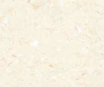 Линолеум K&R DESIGN VIKING (20м*2м*2мм/рулон) T2-59010