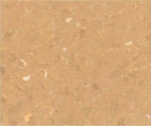 Линолеум K&R DESIGN VIKING (20м*2м*2мм/рулон) T2-59011