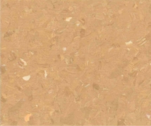 Линолеум K&R DESIGN VIKING (20м*2м*2мм/рулон) T2-59013