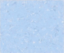 Линолеум K&R DESIGN VIKING (20м*2м*2мм/рулон) T2-59016