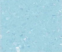 Линолеум K&R DESIGN VIKING (20м*2м*2мм/рулон) T2-59017