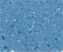 Линолеум K&R DESIGN VIKING (20м*2м*2мм/рулон) T2-59018