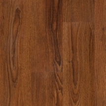 Tarkett Art Vinyl NEW AGE Exotic (коричневый)