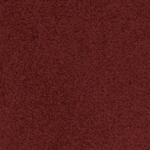 Ковровая плитка Desso Palatino 2117