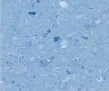 Линолеум K&R DESIGN VIKING (20м*2м*2мм/рулон) T2-59019