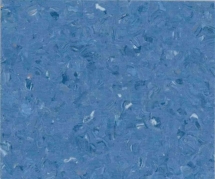 Линолеум K&R DESIGN VIKING (20м*2м*2мм/рулон) T2-59020