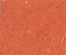 Линолеум K&R DESIGN VIKING (20м*2м*2мм/рулон) T2-59021