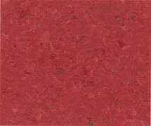 Линолеум K&R DESIGN VIKING (20м*2м*2мм/рулон) T2-59022