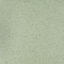 Токопроводящий линолеум Grabo Conducto S Beach