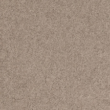 Ковровая плитка Desso Palatino 2923