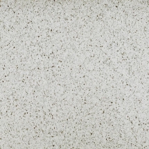 Токопроводящий линолеум Grabo Conducto S Coast