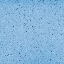 Токопроводящий линолеум Grabo Conducto S Lagoon