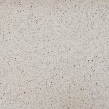 Токопроводящий линолеум Grabo Conducto S Sand