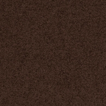 Ковровая плитка Desso Palatino 2941