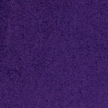 Ковровая плитка Desso Palatino 3118