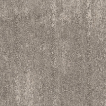 Ковровая плитка BONKEEL Sensei Beige