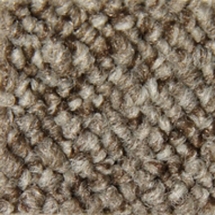 Ковровая плитка Desso Pallas a 073 1710