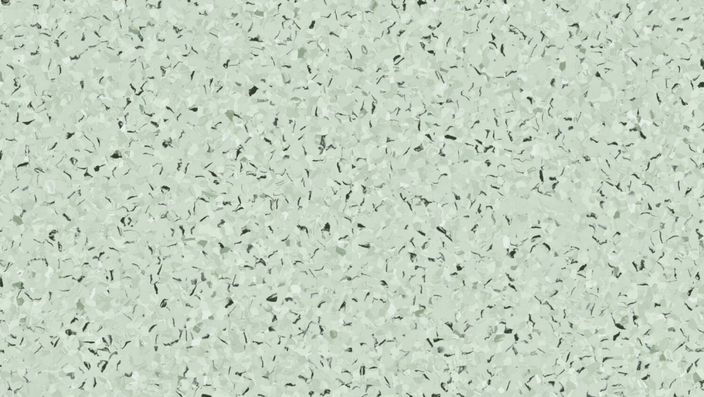 Линолеум ПВХ Tarkett TORO SC Light Green 0966 - 2,0 м/2,0 мм