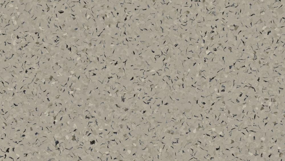 Линолеум ПВХ Tarkett TORO SC Dark Sand 0955 - 2,0 м/2,0 мм