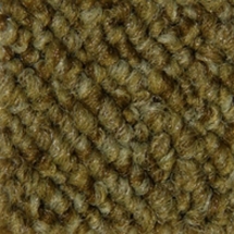 Ковровая плитка Desso Pallas a 073 2006