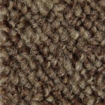 Ковровая плитка Desso Pallas a 073 2033