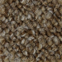 Ковровая плитка Desso Pallas a 073 2043