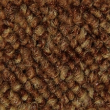 Ковровая плитка Desso Pallas a 073 2048